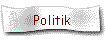 Politik