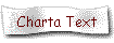 Charta Text