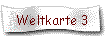 Weltkarte 3