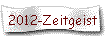 2012-Zeitgeist