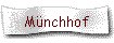 Mnchhof