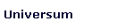 Universum