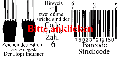Bitte anklicken