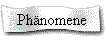 Phnomene